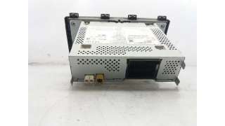 SISTEMA AUDIO / RADIO CD SEAT ATECA (2016-) 2.0 TDI 4DRIVE 150CV 1968CC - L.4698765 / 575035871B