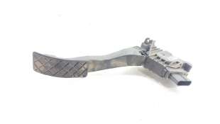 POTENCIOMETRO PEDAL SEAT ATECA (2016-) 2.0 TDI 4DRIVE 150CV 1968CC - L.4698766 / 5Q1723503J 2