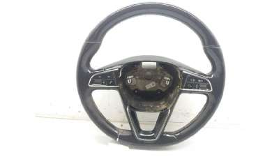 VOLANTE SEAT ATECA (2016-) 2.0 TDI 4DRIVE 150CV 1968CC - L.4698768 / 575419091DN