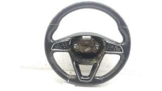VOLANTE SEAT ATECA (2016-) 2.0 TDI 4DRIVE 150CV 1968CC - L.4698768 / 575419091DN