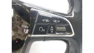 VOLANTE SEAT ATECA (2016-) 2.0 TDI 4DRIVE 150CV 1968CC - L.4698768 / 575419091DN