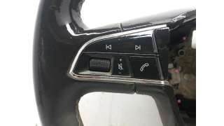 VOLANTE SEAT ATECA (2016-) 2.0 TDI 4DRIVE 150CV 1968CC - L.4698768 / 575419091DN