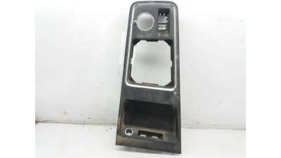 EMBELLECEDOR SEAT ATECA (2016-) 2.0 TDI 4DRIVE 150CV 1968CC - L.4698769 / 576858329