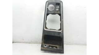 EMBELLECEDOR SEAT ATECA (2016-) 2.0 TDI 4DRIVE 150CV 1968CC - L.4698769 / 576858329