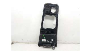 EMBELLECEDOR SEAT ATECA (2016-) 2.0 TDI 4DRIVE 150CV 1968CC - L.4698769 / 576858329