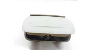 GUANTERA SEAT ATECA (2016-) 2.0 TDI 4DRIVE 150CV 1968CC - L.4698822 / 5E0868837