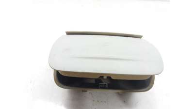 GUANTERA SEAT ATECA (2016-) 2.0 TDI 4DRIVE 150CV 1968CC - L.4698822 / 5E0868837