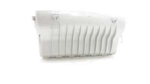 GUANTERA SEAT ATECA (2016-) 2.0 TDI 4DRIVE 150CV 1968CC - L.4698822 / 5E0868837 2