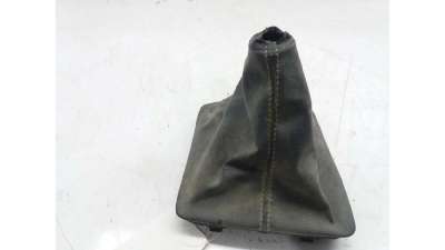 GUARNECIDOS PALANCA CAMBIO SEAT ATECA (2016-) 2.0 TDI 4DRIVE 150CV 1968CC - L.4698823 / 576711113E