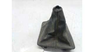 GUARNECIDOS PALANCA CAMBIO SEAT ATECA (2016-) 2.0 TDI 4DRIVE 150CV 1968CC - L.4698823 / 576711113E