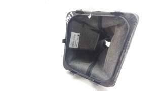 GUARNECIDOS PALANCA CAMBIO SEAT ATECA (2016-) 2.0 TDI 4DRIVE 150CV 1968CC - L.4698823 / 576711113E