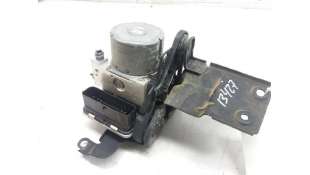 ABS SEAT ATECA (2016-) 2.0 TDI 4DRIVE 150CV 1968CC - L.4698835 / 5Q0614517BG