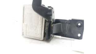 ABS SEAT ATECA (2016-) 2.0 TDI 4DRIVE 150CV 1968CC - L.4698835 / 5Q0614517BG 2