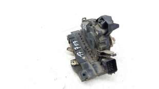 CERRADURA PUERTA DELANTERA DERECHA FORD FOCUS (1998-2004) 1.6 16V 100CV 1596CC - L.4698916 / 3M5AR21812GJ 2