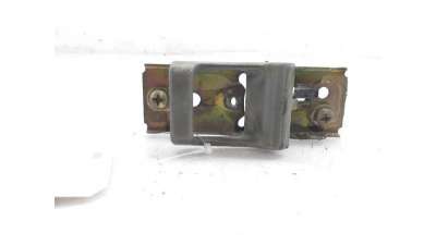 MANETA INTERIOR DELANTERA DERECHA NISSAN PATROL III/2 STATION WAGON (1988-1998) - L.4699153 / 80504C6000