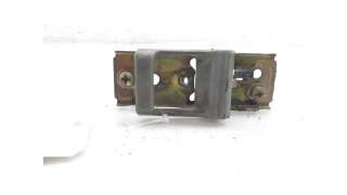 MANETA INTERIOR DELANTERA DERECHA NISSAN PATROL III/2 STATION WAGON (1988-1998) - L.4699153 / 80504C6000