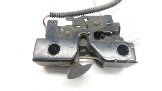 CERRADURA CAPOT SEAT ATECA (2016-) 2.0 TDI 4DRIVE 150CV 1968CC - L.4699189 / 575823509