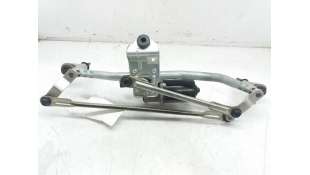 MOTOR LIMPIA DELANTERO SEAT ATECA (2016-) 2.0 TDI 4DRIVE 150CV 1968CC - L.4699190 / 576955113A