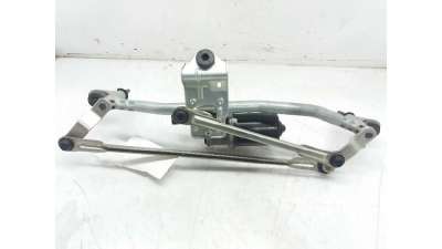 MOTOR LIMPIA DELANTERO SEAT ATECA (2016-) 2.0 TDI 4DRIVE 150CV 1968CC - L.4699190 / 576955113A