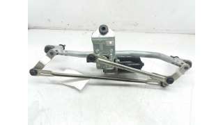 MOTOR LIMPIA DELANTERO SEAT ATECA (2016-) 2.0 TDI 4DRIVE 150CV 1968CC - L.4699190 / 576955113A