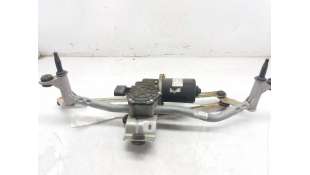 MOTOR LIMPIA DELANTERO SEAT ATECA (2016-) 2.0 TDI 4DRIVE 150CV 1968CC - L.4699190 / 576955113A 2