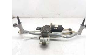 MOTOR LIMPIA DELANTERO SEAT ATECA (2016-) 2.0 TDI 4DRIVE 150CV 1968CC - L.4699190 / 576955113A