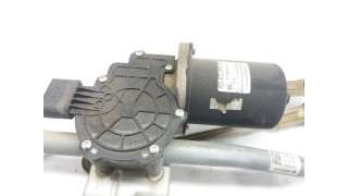 MOTOR LIMPIA DELANTERO SEAT ATECA (2016-) 2.0 TDI 4DRIVE 150CV 1968CC - L.4699190 / 576955113A