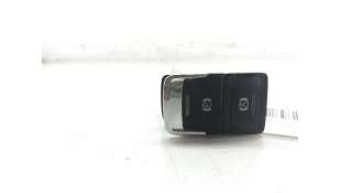 FRENO DE MANO ELECTRICO SEAT ATECA (2016-) 2.0 TDI 4DRIVE 150CV 1968CC - L.4699193 / 575927225 