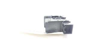 FRENO DE MANO ELECTRICO SEAT ATECA (2016-) 2.0 TDI 4DRIVE 150CV 1968CC - L.4699193 / 575927225  2