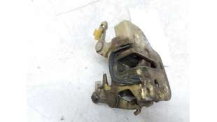 CERRADURA PUERTA DELANTERA DERECHA NISSAN PATROL III/2 STATION WAGON (1988-1998) - L.4699233 / 80500C6000