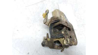 CERRADURA PUERTA DELANTERA DERECHA NISSAN PATROL III/2 STATION WAGON (1988-1998) - L.4699233 / 80500C6000