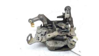 CERRADURA PUERTA DELANTERA DERECHA NISSAN PATROL III/2 STATION WAGON (1988-1998) - L.4699233 / 80500C6000