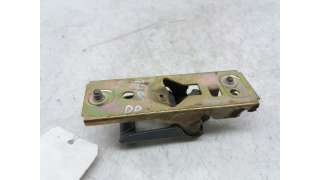 MANETA INTERIOR DELANTERA DERECHA NISSAN PATROL III/2 STATION WAGON (1988-1998) - L.4699276 / 80504C6000