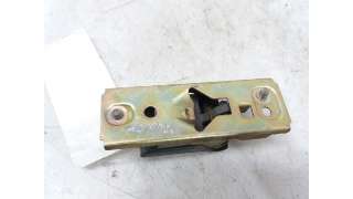 MANETA INTERIOR DELANTERA DERECHA NISSAN PATROL III/2 STATION WAGON (1988-1998) - L.4699396 / 80504C6000