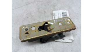 MANETA INTERIOR DELANTERA IZQUIERDA NISSAN PATROL III/2 STATION WAGON (1988-1998) - L.4699397 / 80505C6000