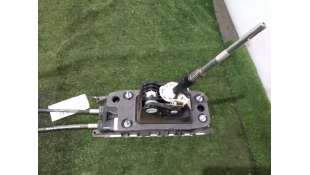 PALANCA CAMBIO SEAT ATECA (2016-) 2.0 TDI 4DRIVE 150CV 1968CC - L.4699441 / 3Q0711061B 2