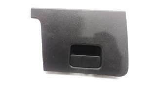 GUANTERA VOLKSWAGEN GOLF VII (2013-) 2.0 GTD 184CV 1968CC - L.4699833 / 5C1857919