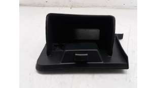 GUANTERA VOLKSWAGEN GOLF VII (2013-) 2.0 GTD 184CV 1968CC - L.4699833 / 5C1857919 2