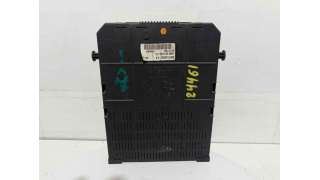 CAJA CAMBIOS PEUGEOT 206+ (2009-2013) 1.1 60CV 1124CC - L.4699835 / 20CQ99