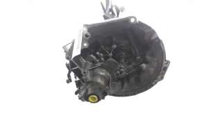 CAJA CAMBIOS PEUGEOT 206+ (2009-2013) 1.1 60CV 1124CC - L.4699835 / 20CQ99
