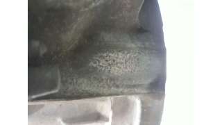 CAJA CAMBIOS PEUGEOT 206+ (2009-2013) 1.1 60CV 1124CC - L.4699835 / 20CQ99