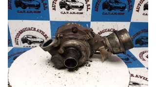 EMBELLECEDOR VOLKSWAGEN GOLF VII (2013-) 2.0 GTD 184CV 1968CC - L.4700435 / 5G0857059