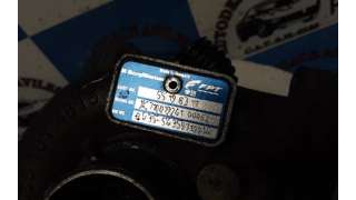 EMBELLECEDOR VOLKSWAGEN GOLF VII (2013-) 2.0 GTD 184CV 1968CC - L.4700435 / 5G0857059
