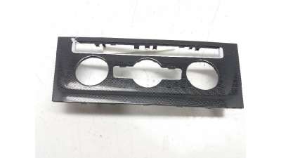 EMBELLECEDOR VOLKSWAGEN GOLF VII (2013-) 2.0 GTD 184CV 1968CC - L.4700436 / 5G1863100