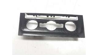 EMBELLECEDOR VOLKSWAGEN GOLF VII (2013-) 2.0 GTD 184CV 1968CC - L.4700436 / 5G1863100