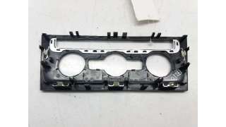 EMBELLECEDOR VOLKSWAGEN GOLF VII (2013-) 2.0 GTD 184CV 1968CC - L.4700436 / 5G1863100