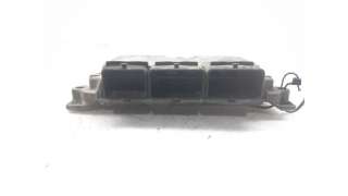CENTRALITA MOTOR UCE CITROEN SAXO (1996-2001) 1.5 D 57CV 1527CC - L.4700491 / 9630059880