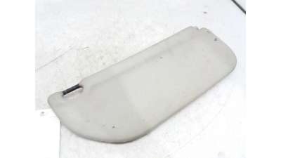 PARASOL IZQUIERDO CITROEN SAXO (1996-2001) 1.5 D 57CV 1527CC - L.4700587 / 8143J6