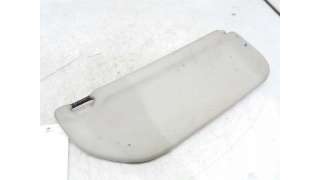 PARASOL IZQUIERDO CITROEN SAXO (1996-2001) 1.5 D 57CV 1527CC - L.4700587 / 8143J6