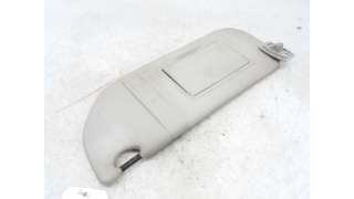 PARASOL IZQUIERDO CITROEN SAXO (1996-2001) 1.5 D 57CV 1527CC - L.4700587 / 8143J6